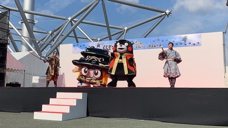 FK2019 (17).JPG